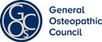 Osteopaths. St Ives