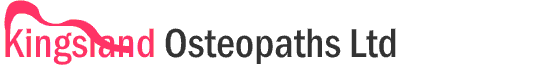 St Ives Osteopaths, St Ives, Cambridgeshire